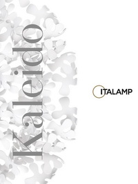 Скачать каталог ITALAMP_2024_kaleido.pdf Italamp