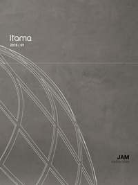 Скачать каталог ITAMA_2018_jam.pdf Itama