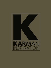 Скачать каталог KARMAN_2021_inspiration.pdf Karman