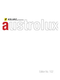 Скачать каталог KOLARZ_2020_austrolux_102.pdf Kolarz