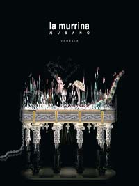 Скачать каталог LA_MURRINA_2017_venezia.pdf La Murrina
