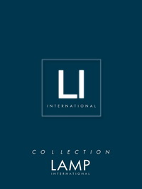 Скачать каталог LAMP_INTERNATIONAL_2018.pdf Lamp international