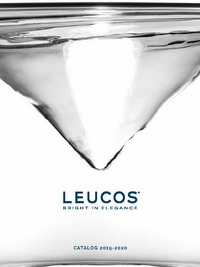 Скачать каталог LEUCOS_2019-2020.pdf Leucos