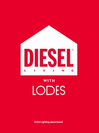 Скачать каталог LODES+DIESEL_2023-2024.pdf Lodes