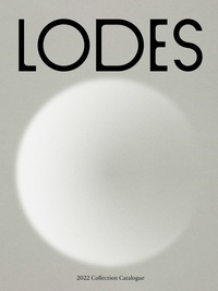Скачать каталог LODES_2022.pdf Lodes