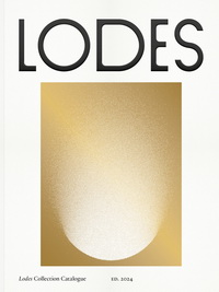 Скачать каталог LODES_2024.pdf Lodes