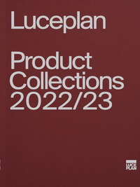 Скачать каталог LUCE_PLAN_2022-2023.pdf Luceplan