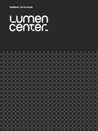 Скачать каталог LUMEN_CENTER_ITALIA_2024.pdf Lumen center italia