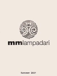 Скачать каталог MM_LAMPADARI_2021_news.pdf MM Lampadari