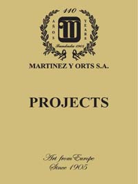 Скачать каталог MARTINEZ_Y_ORTS_2017_projects.pdf Martinez Y Orts