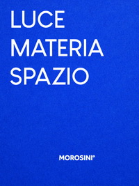Скачать каталог MOROSINI_2022.pdf Morosini