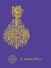 Скачать каталог MOSCATELLI_2012_general.pdf Moscatelli