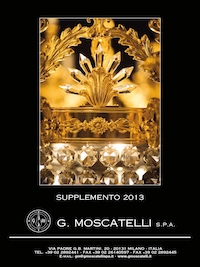 Скачать каталог MOSCATELLI_2013_news.pdf Moscatelli