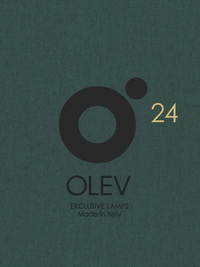 Скачать каталог OLEV_2024.pdf Olev