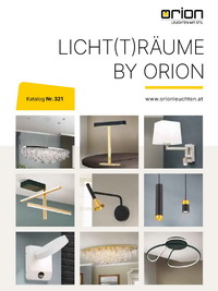 Скачать каталог ORION_katalog_321.pdf Orion