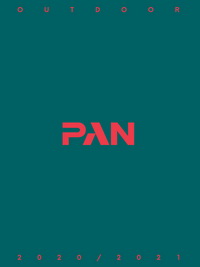Скачать каталог PAN_2020-2021_outdoor.pdf PAN