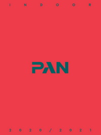 Скачать каталог PAN_2020-21_indoor.pdf PAN