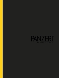 Скачать каталог PANZERI_2019.pdf Panzeri