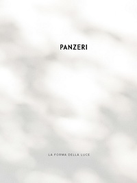 Скачать каталог PANZERI_2022_la_forma_della_luce.pdf Panzeri
