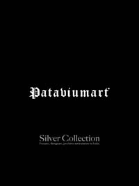 Скачать каталог PATAVIUMART_2016_silver.pdf Pataviumart