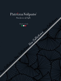 Скачать каталог PATRIZIA_VOLPATO_2020_news.pdf Patrizia Volpato