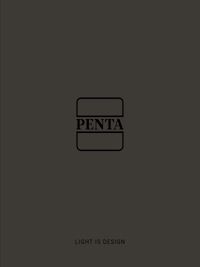 Скачать каталог PENTA_2019.pdf Penta
