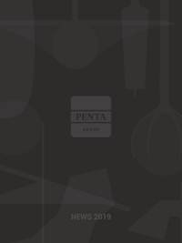 Скачать каталог PENTA_2019_news.pdf Penta