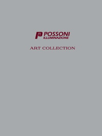 Скачать каталог POSSONI_2022_art_collection.pdf Possoni