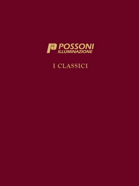 Скачать каталог POSSONI_2022_classic.pdf Possoni