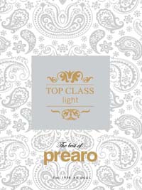 Скачать каталог PREARO_2015_top_class_2.pdf Prearo