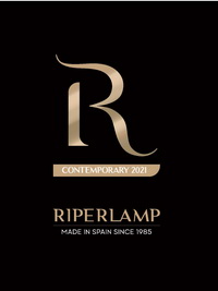 Скачать каталог RIPERLAMP_2021_news.pdf Riperlamp