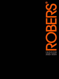 Скачать каталог ROBERS_2022-2025_indoor.pdf Robers