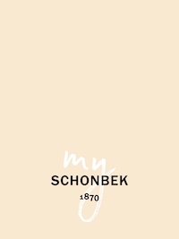 Скачать каталог SCHONBEK_2020.pdf Schonbek