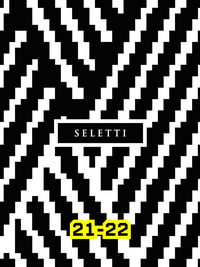 Скачать каталог SELETTI_2021-2022_lookbook.pdf Seletti