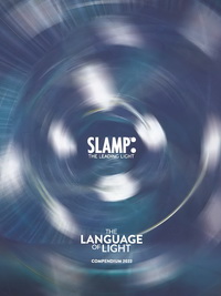 Скачать каталог SLAMP_2022_compendium.pdf Slamp