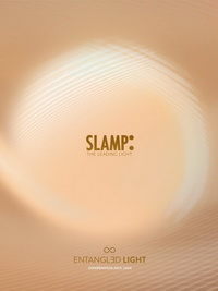 Скачать каталог SLAMP_2023-2024_compendium.pdf Slamp