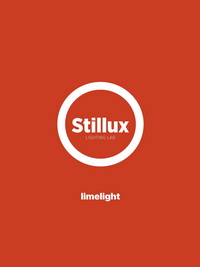 Скачать каталог STILLUX_2021_limelight.pdf Stil lux