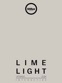 Скачать каталог STILLUX_2024_limelight.pdf Stil lux