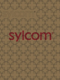 Скачать каталог SYLCOM_2022_luxury.pdf Sylcom
