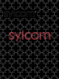Скачать каталог SYLCOM_2022_style.pdf Sylcom