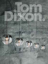 Скачать каталог TOM_DIXON_2013_2014.pdf Tom Dixon