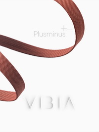 Скачать каталог VIBIA_2022_plusminus.pdf Vibia