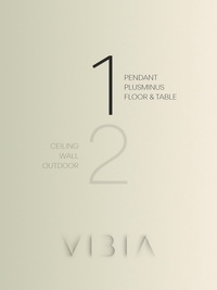 Скачать каталог VIBIA_2024_general.pdf Vibia