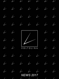 Скачать каталог VOLTOLINA_2017_news.pdf Voltolina