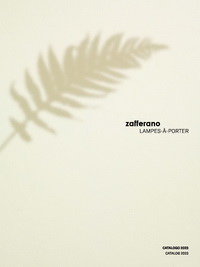 Скачать каталог ZAFFERANO_2023_lampes-a-porter.pdf Zafferano