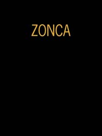 Скачать каталог ZONCA_2016_48_contract.pdf Zonca