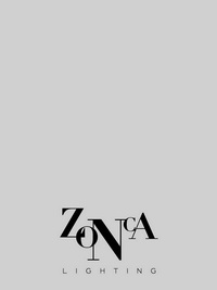 Скачать каталог ZONCA_2022.pdf Zonca