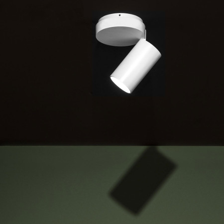 Потолочный светильник Bart, Linea Light