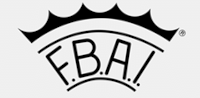 FBAI logo