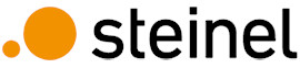 Steinel logo